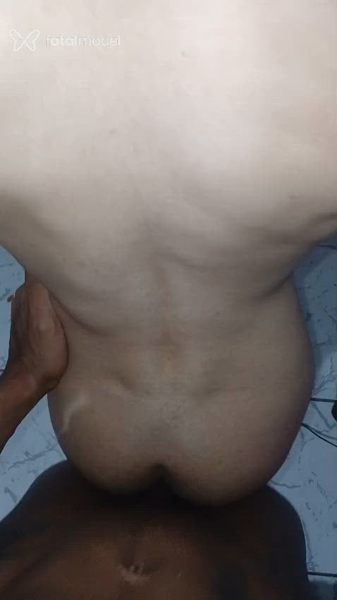 Acompanhante homem morena (o) de olhos pretos em Belo Horizonte Acompanhante homem morena (o) de olhos pretos em Belo Horizonte - Takyzin
