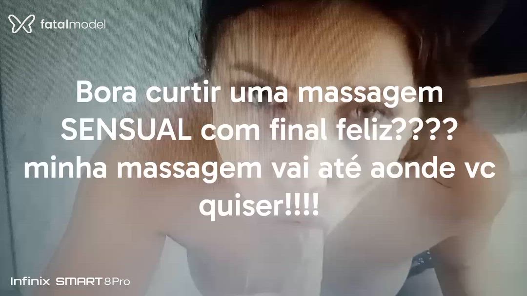 Acompanhante homem com cabelo castanho de olhos castanhos em Toledo Acompanhante homem com cabelo castanho de olhos castanhos em Toledo - Marebe