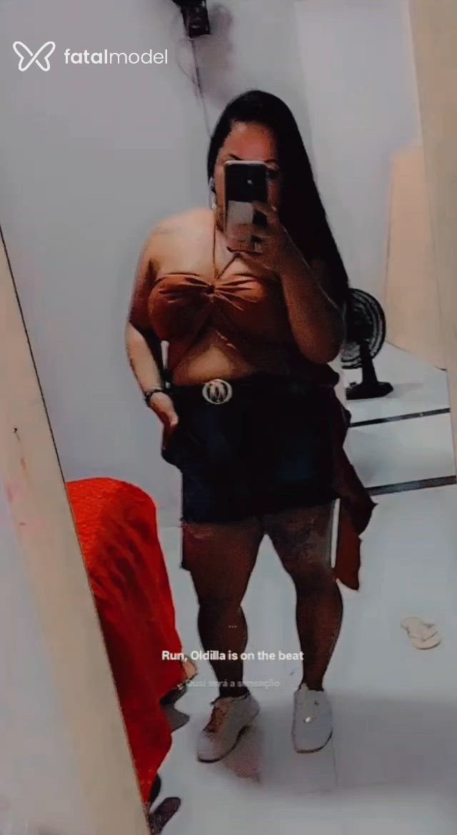 Acompanhante mulher morena (o) de olhos cinza em Barreiras Acompanhante mulher morena (o) de olhos cinza em Barreiras - Jennifer