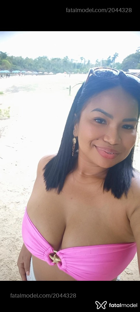 Acompanhante mulher morena (o) de olhos pretos - Belinda Acompanhante mulher morena (o) de olhos pretos - Belinda