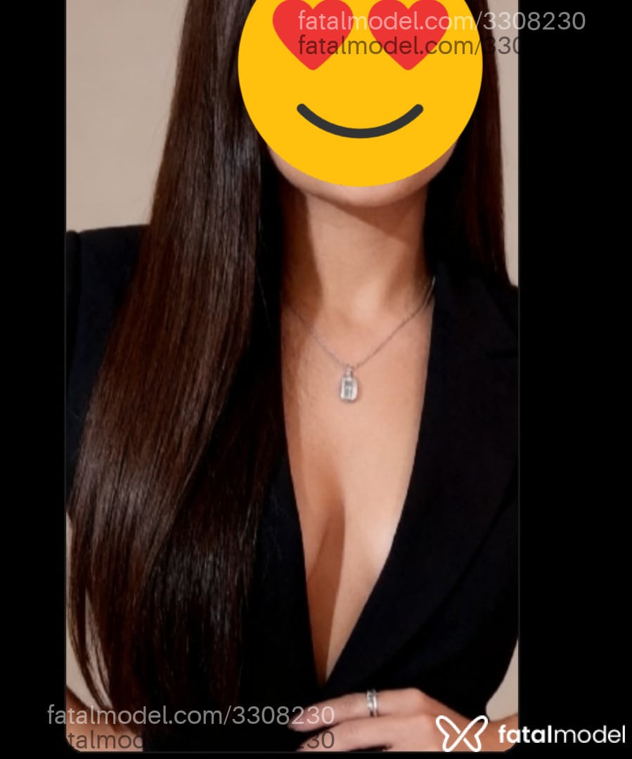Acompanhante mulher morena (o) de olhos castanhos em São Miguel dos Campos - Natasha