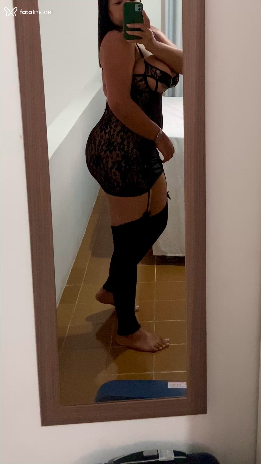Acompanhante mulher com cabelo castanho de olhos castanhos em Serra Talhada - Amanda