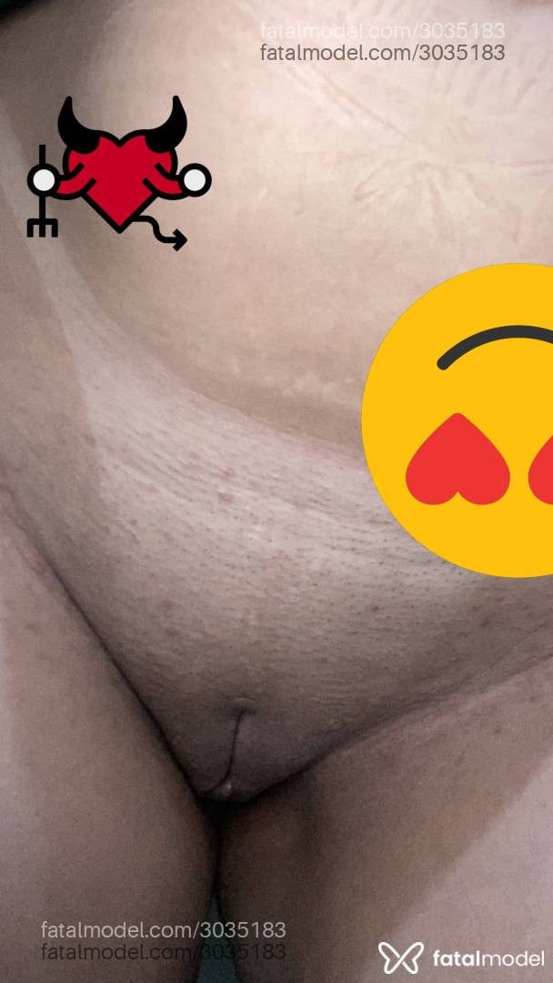 Acompanhante mulher morena (o) de olhos castanhos em Virtual - Yasmin Valpine