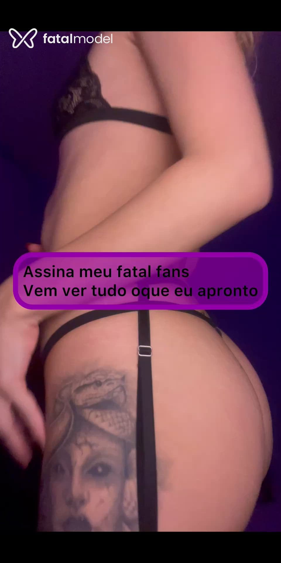 Acompanhante mulher com cabelo castanho de olhos castanhos em Garopaba Acompanhante mulher com cabelo castanho de olhos castanhos em Garopaba - Taurina