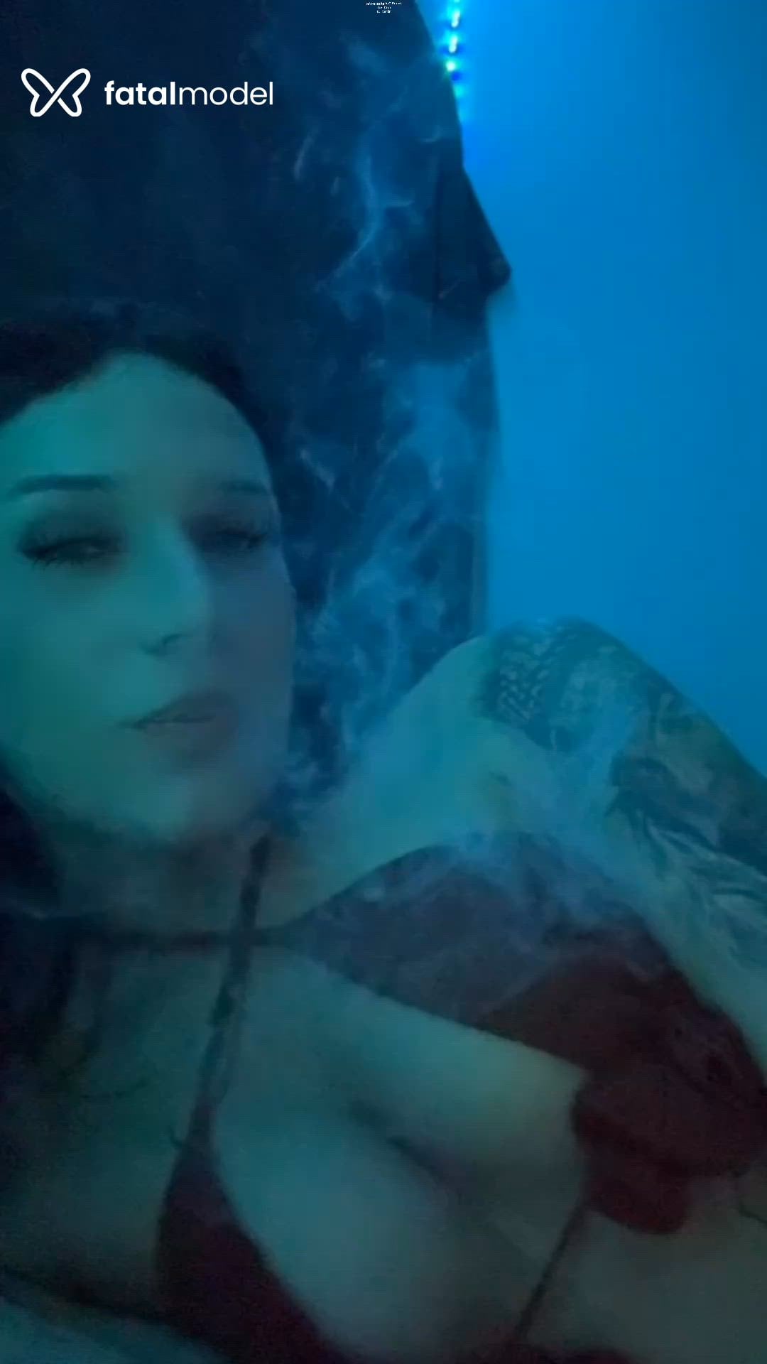 Acompanhante mulher trans com cabelo castanho de olhos castanhos em Cabo Frio Acompanhante mulher trans com cabelo castanho de olhos castanhos em Cabo Frio - Rebecca