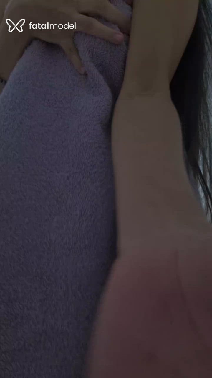 Acompanhante mulher morena (o) de olhos castanhos em Virtual - Maria Cah