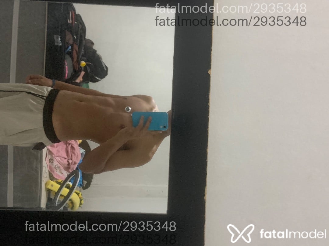 Acompanhante homem morena (o) de olhos pretos em Teresina Acompanhante homem morena (o) de olhos pretos em Teresina - Silva
