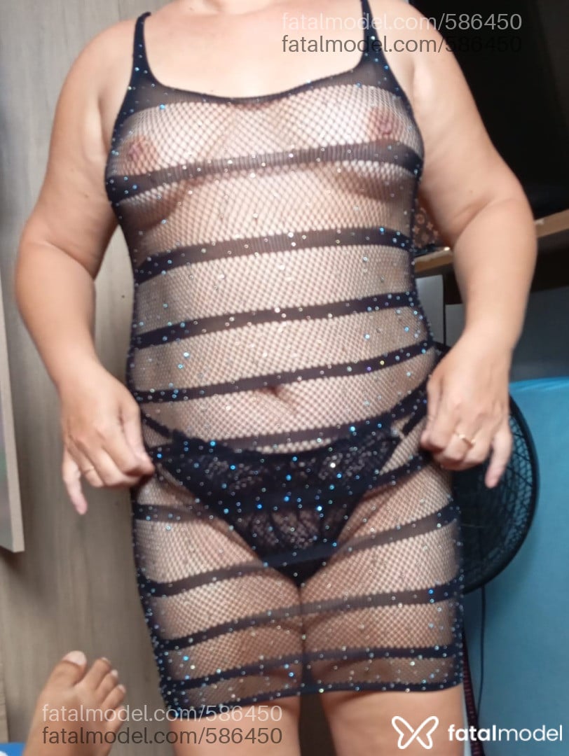 Acompanhante mulher com cabelo castanho de olhos castanhos em Tucuruí - Melinda