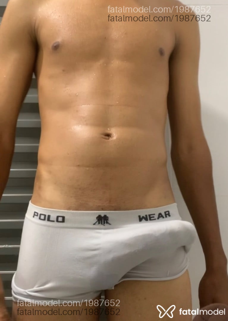 Acompanhante homem morena (o) de olhos pretos em Anápolis Acompanhante homem morena (o) de olhos pretos em Anápolis - Mastrodlc