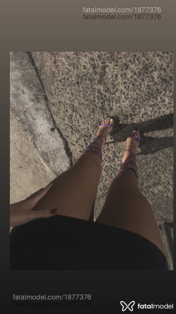 Acompanhante mulher trans com cabelo castanho de olhos castanhos em Volta Redonda Acompanhante mulher trans com cabelo castanho de olhos castanhos em Volta Redonda - Kyara Swanepoel