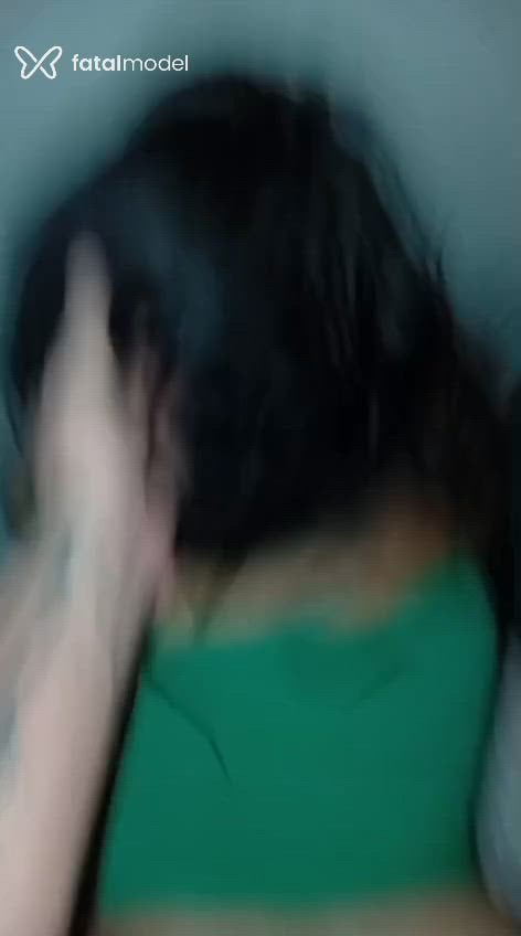 Acompanhante mulher morena (o) de olhos castanhos em Goiânia Acompanhante mulher morena (o) de olhos castanhos em Goiânia - Sarah Mel