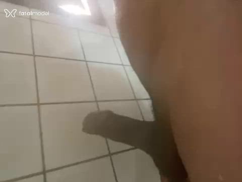 Acompanhante homem com cabelo castanho de olhos castanhos - Diego