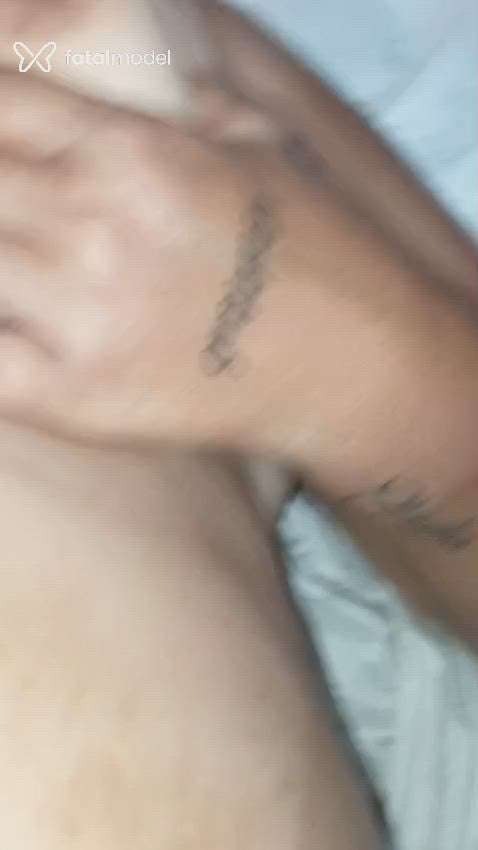 Acompanhante mulher com cabelo castanho de olhos castanhos em Birigui Acompanhante mulher com cabelo castanho de olhos castanhos em Birigui - Brancadeneve