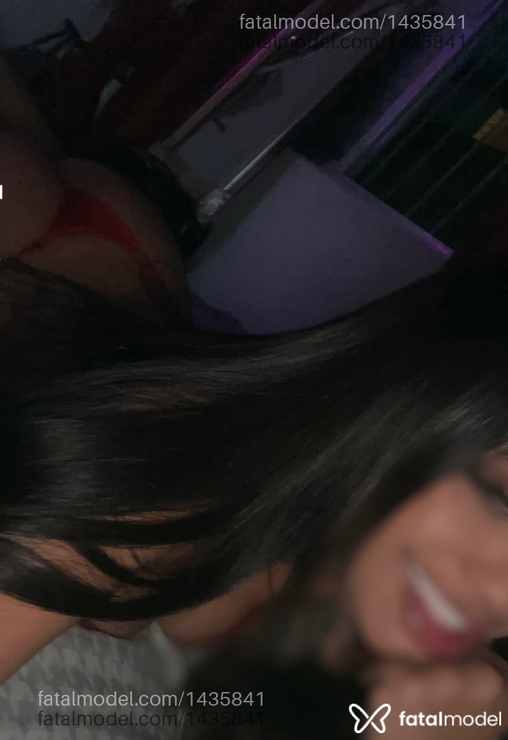 Acompanhante mulher morena (o) de olhos castanhos em Jundiaí - Bruna