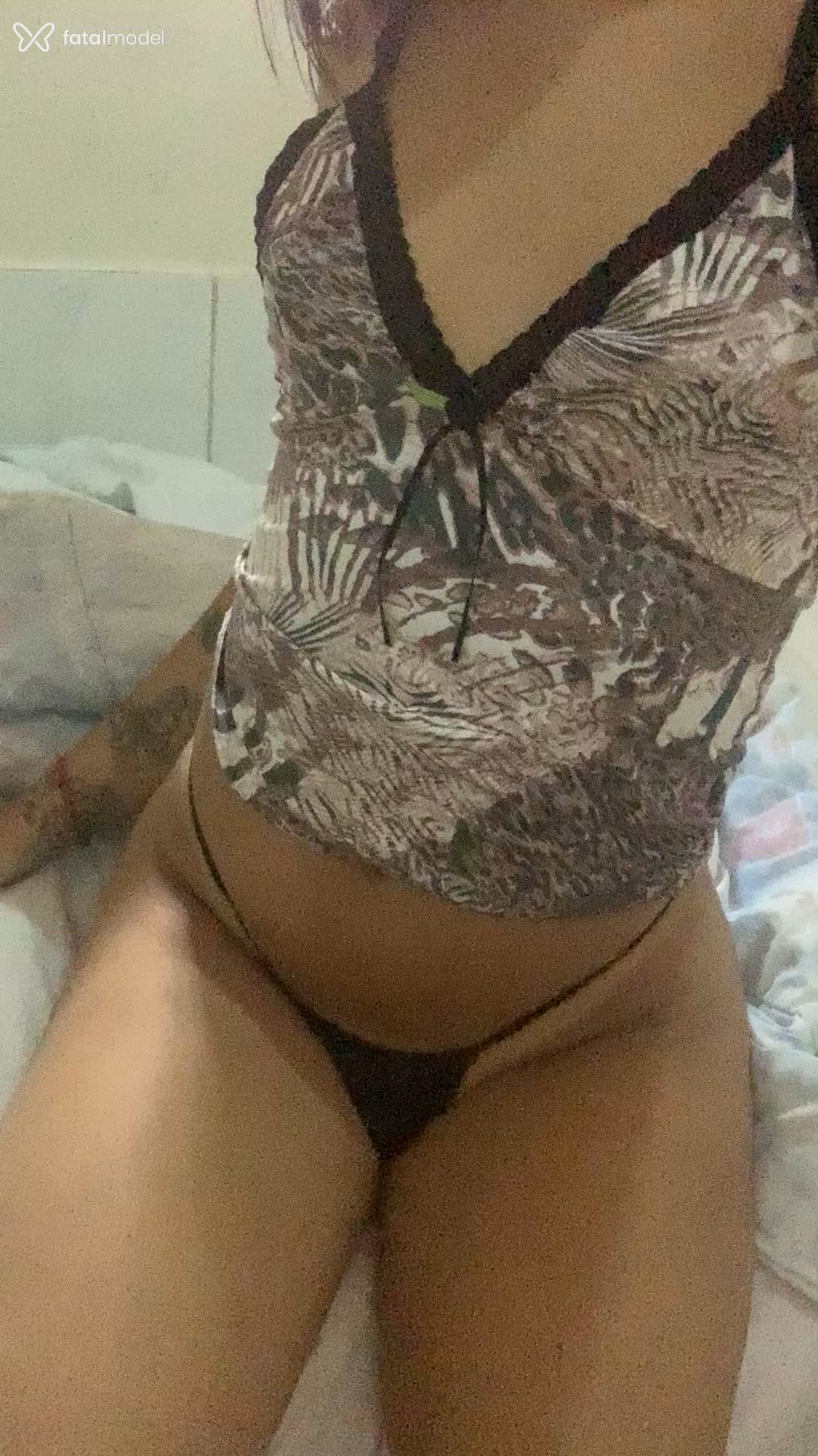 Acompanhante mulher trans com cabelo castanho de olhos castanhos - Jasmin Acompanhante mulher trans com cabelo castanho de olhos castanhos - Jasmin