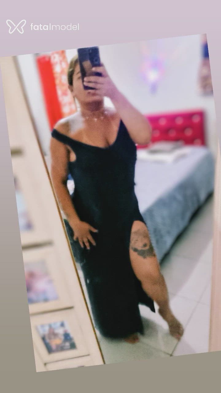 Acompanhante mulher loira (o) de olhos pretos - Thaís Rodrigues Acompanhante mulher loira (o) de olhos pretos - Thaís Rodrigues