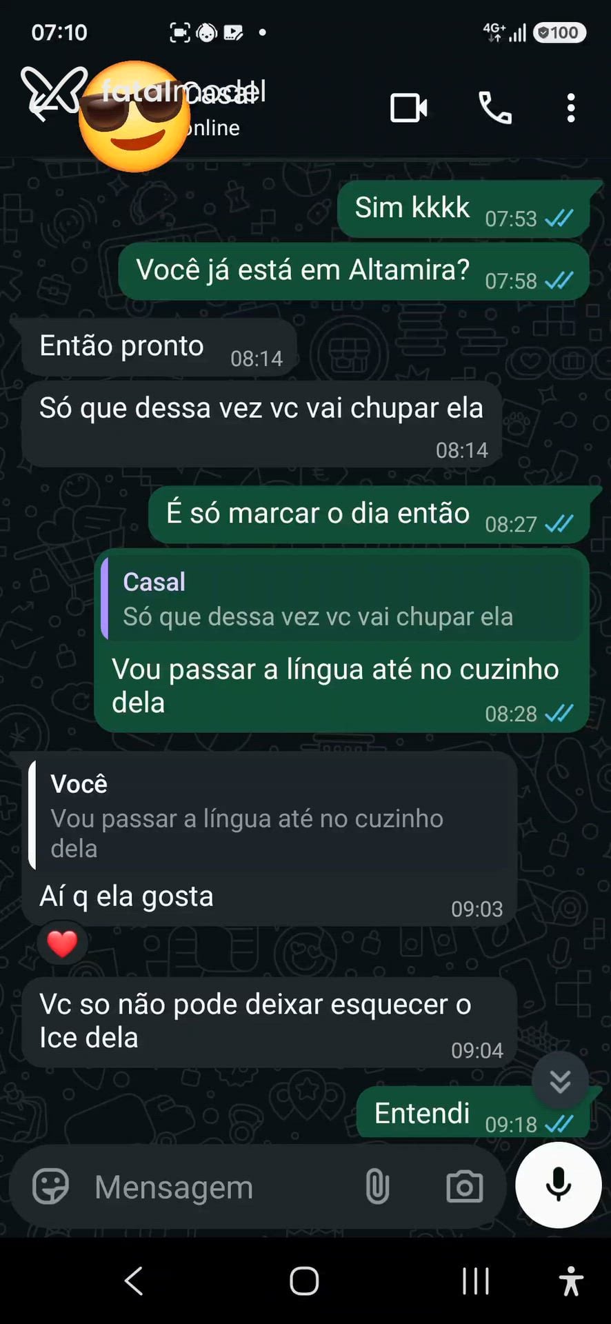 Acompanhante homem loira (o) de olhos verdes - Rbsn Acompanhante homem loira (o) de olhos verdes - Rbsn