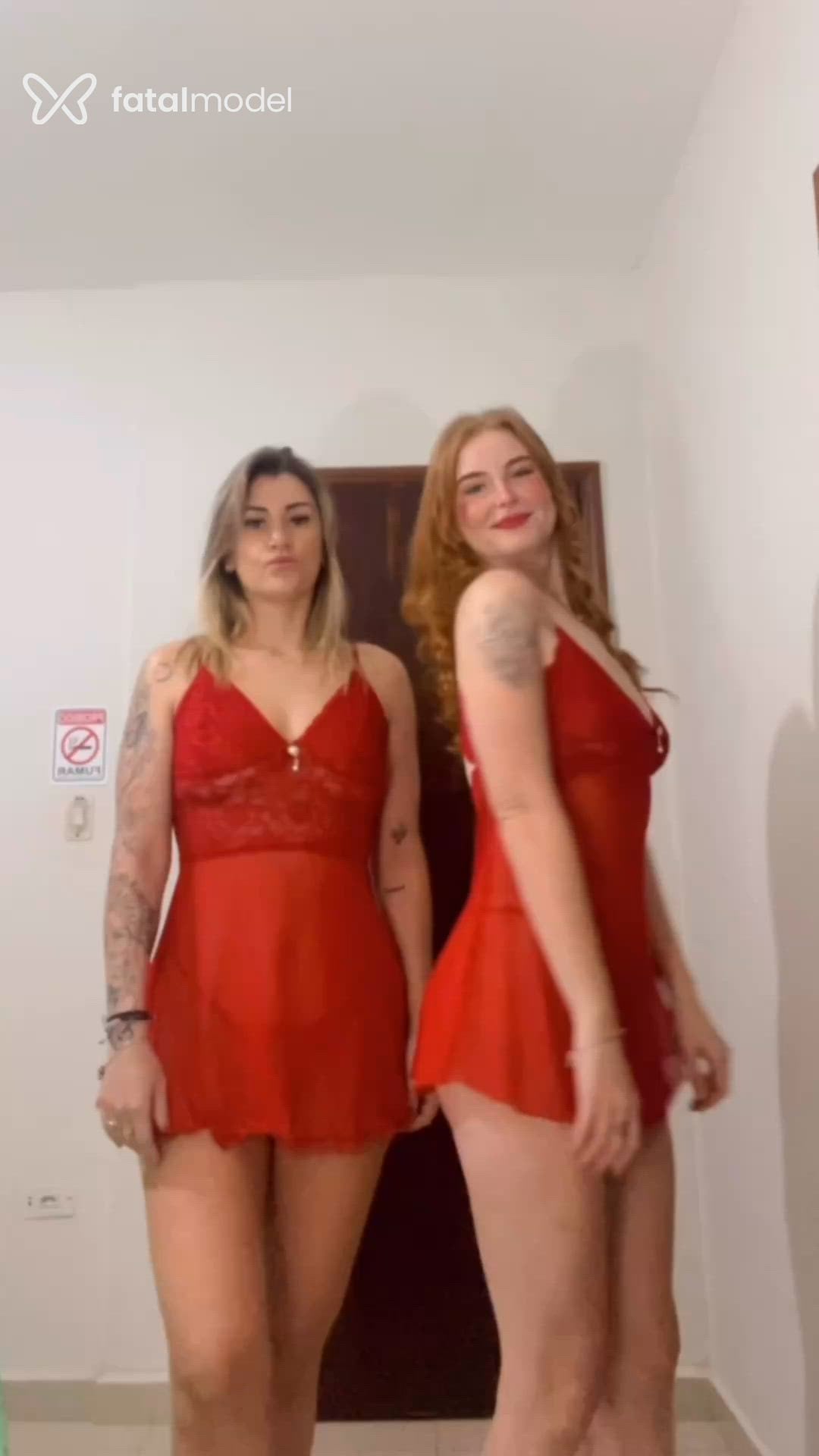 Acompanhante mulher loira (o) de olhos castanhos - Cindy Acompanhante mulher loira (o) de olhos castanhos - Cindy