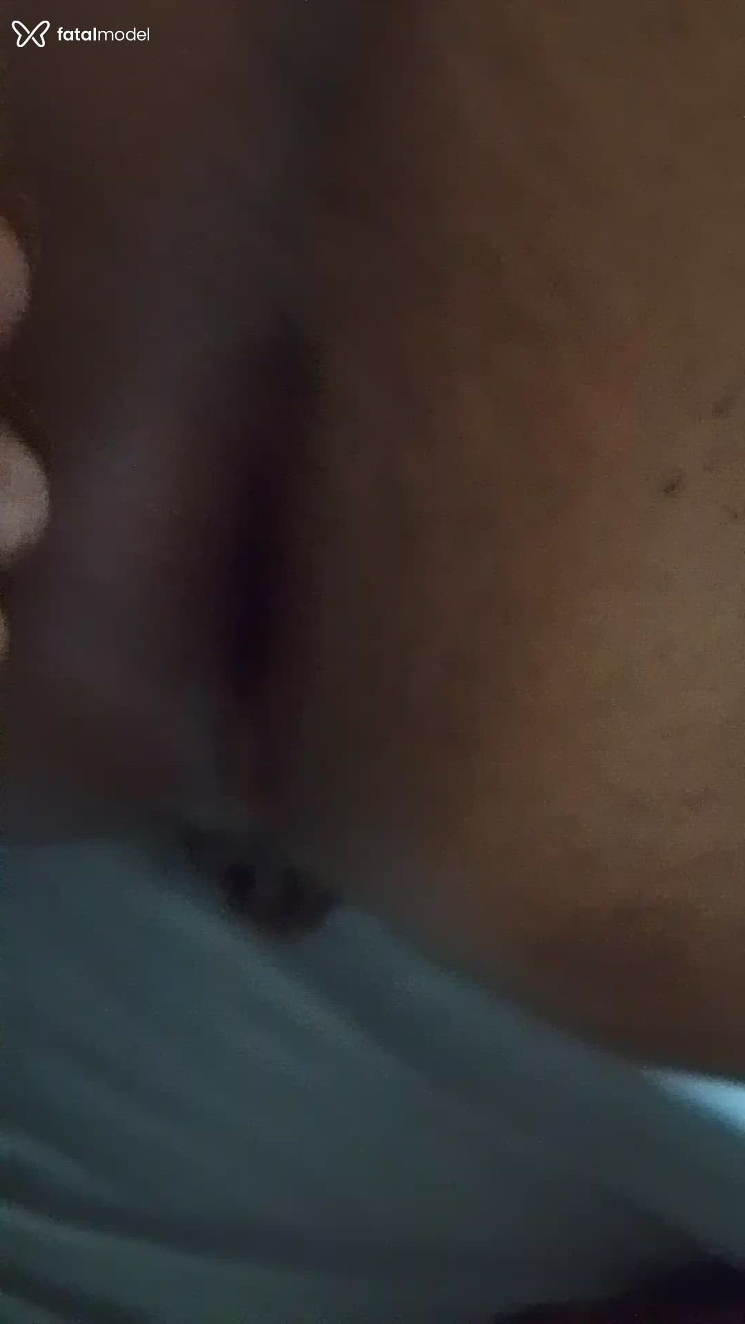 Acompanhante mulher trans loira (o) de olhos pretos em Arapongas Acompanhante mulher trans loira (o) de olhos pretos em Arapongas - Julia