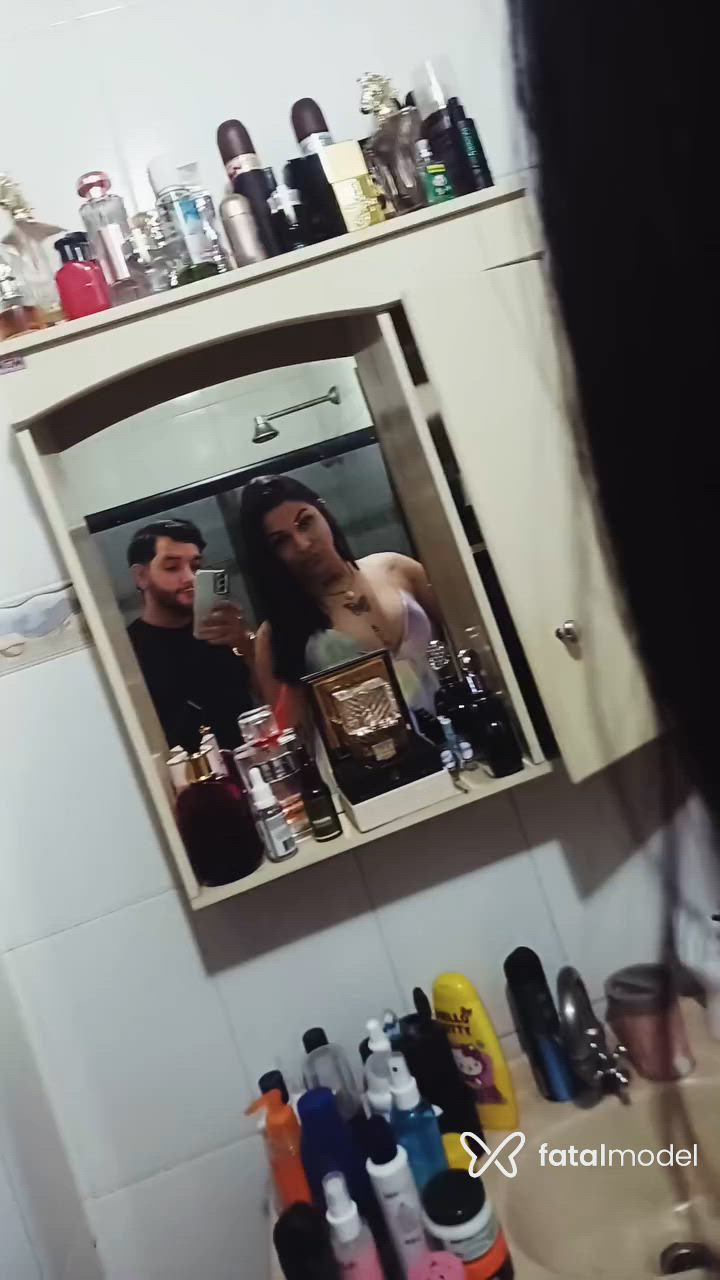 Vídeo 8