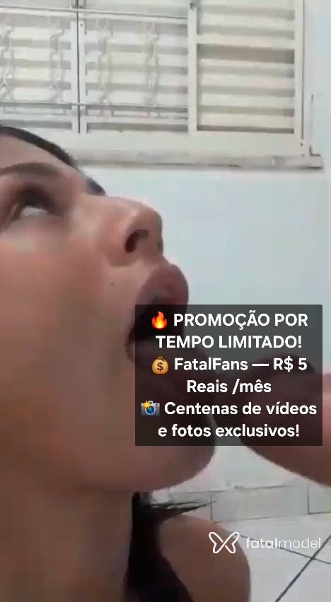 Acompanhante mulher morena (o) de olhos pretos - Laura
