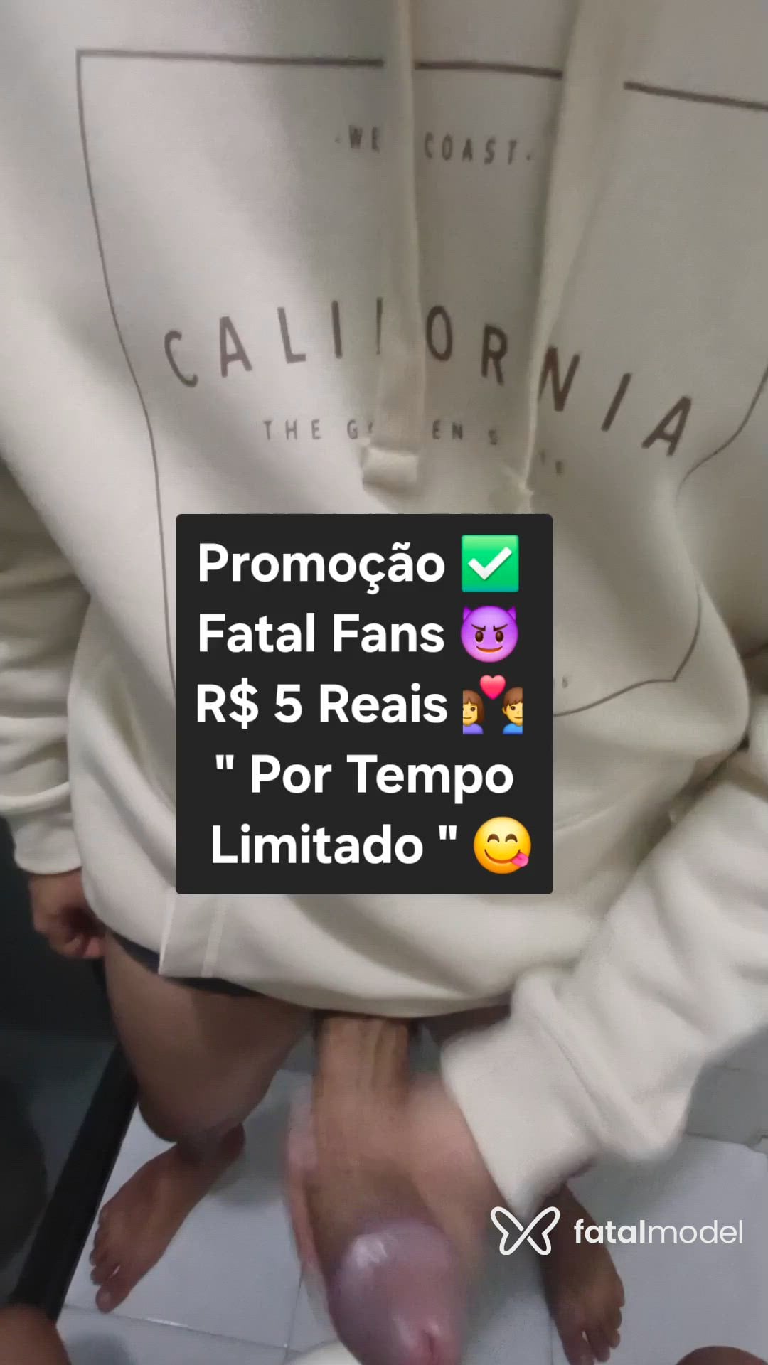 Vídeo 11