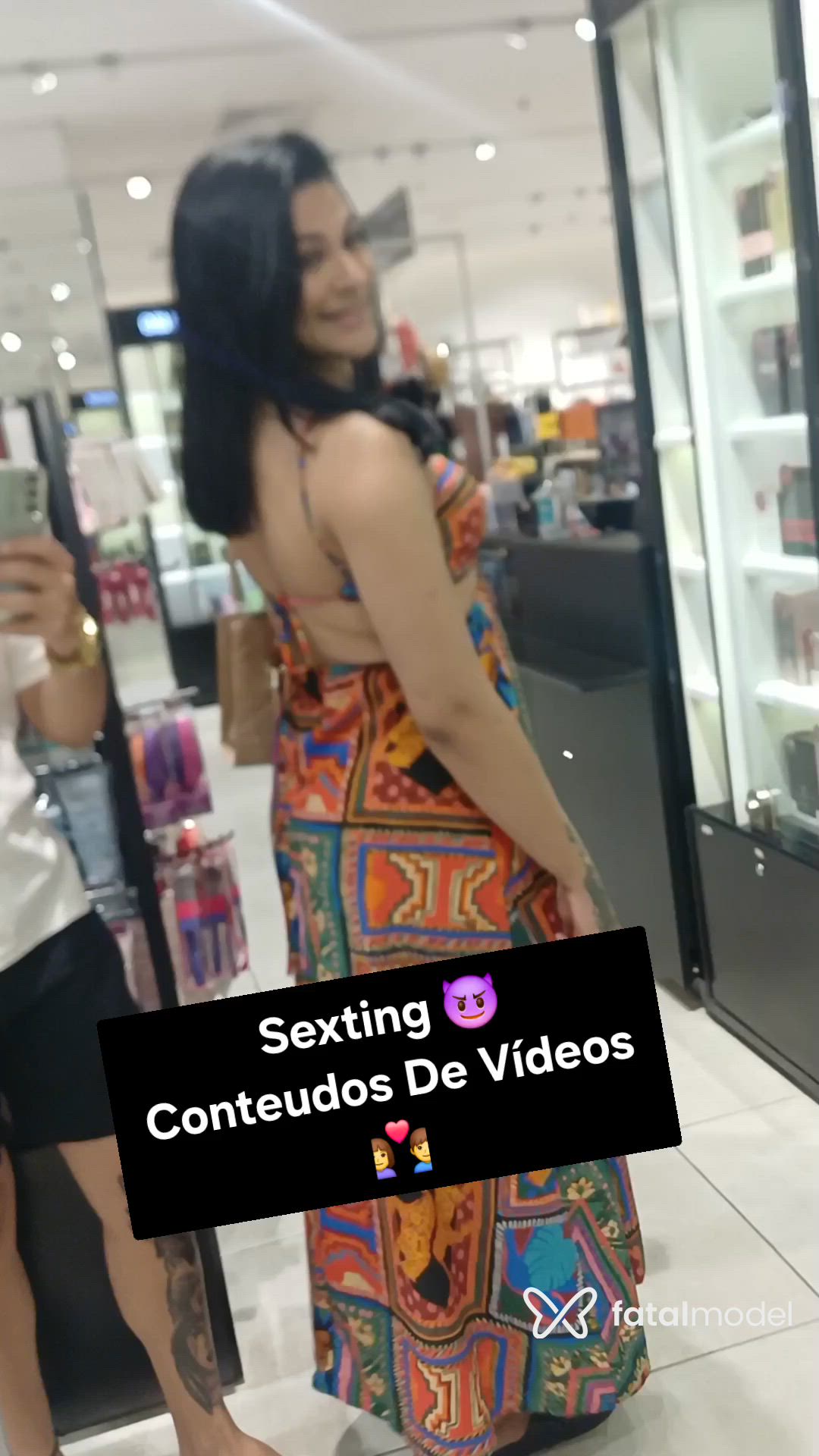 Vídeo 12