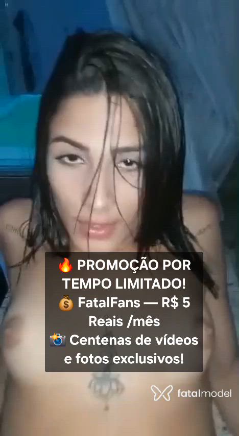 Vídeo 1