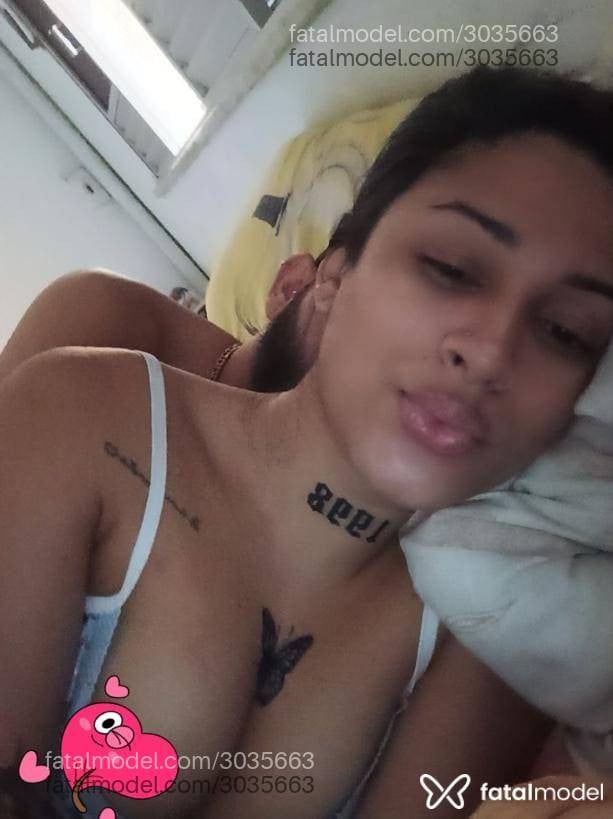 Imagem 2