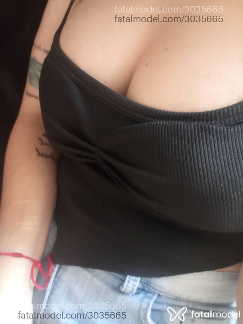 Acompanhante mulher com cabelo castanho de olhos castanhos em Chapecó - Juliana Souza