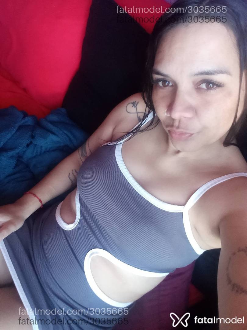 Acompanhante mulher com cabelo castanho de olhos castanhos em Chapecó - Juliana Souza
