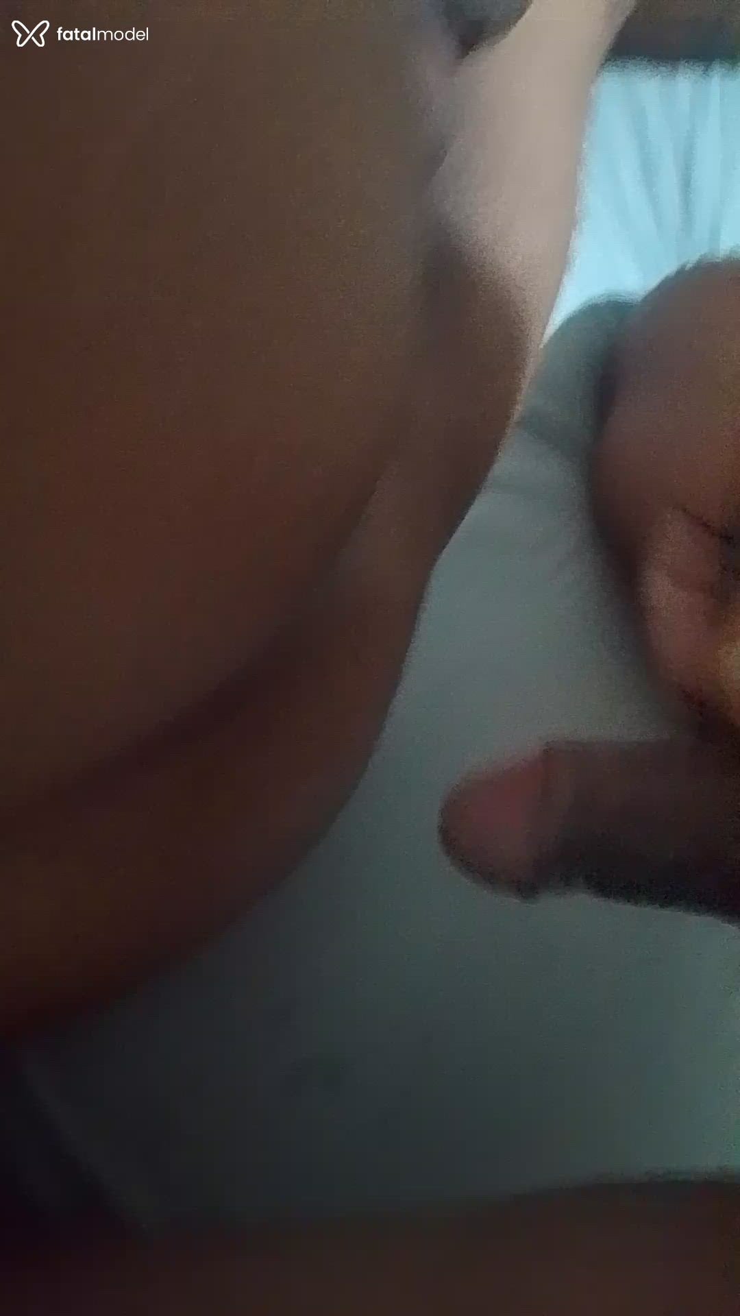 Acompanhante mulher trans loira (o) de olhos pretos em Arapongas Acompanhante mulher trans loira (o) de olhos pretos em Arapongas - Julia