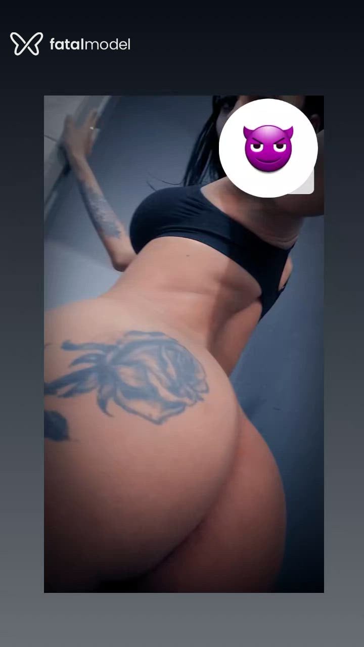 Acompanhante mulher trans com cabelo castanho de olhos pretos em Rondonópolis Acompanhante mulher trans com cabelo castanho de olhos pretos em Rondonópolis - Danny