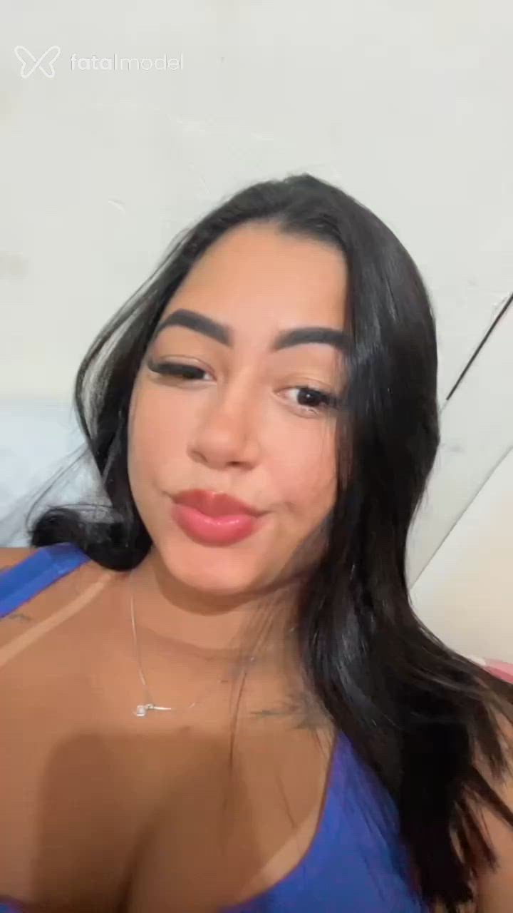 Acompanhante mulher morena (o) de olhos castanhos - Stefanny Acompanhante mulher morena (o) de olhos castanhos - Stefanny