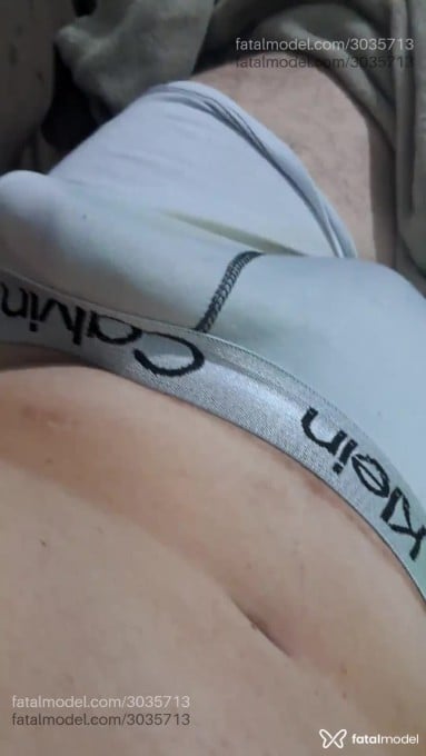 Acompanhante homem morena (o) de olhos castanhos em São Paulo - Danpravc