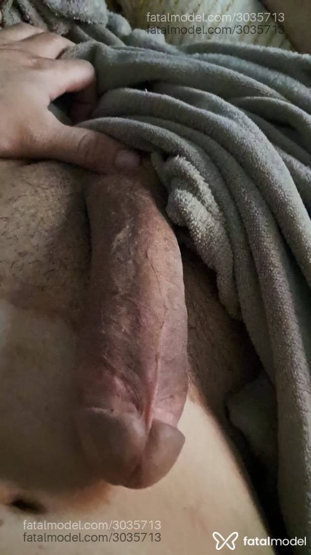 Acompanhante homem morena (o) de olhos castanhos em São Paulo - Danpravc