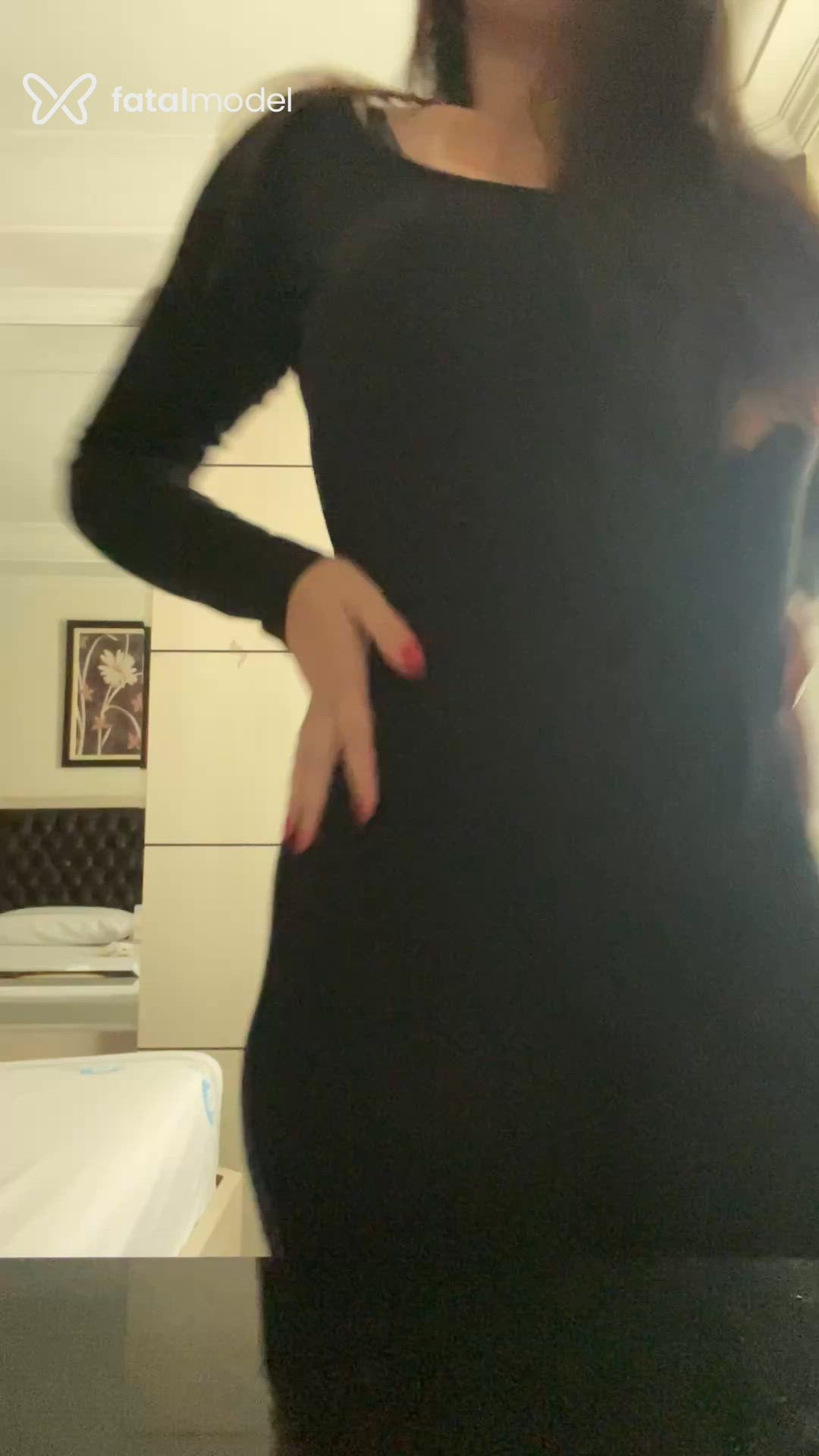 Acompanhante mulher com cabelo castanho de olhos castanhos - Maju Melo Acompanhante mulher com cabelo castanho de olhos castanhos - Maju Melo