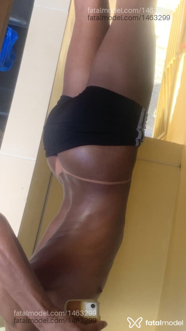 Acompanhante mulher trans loira (o) de olhos castanhos em Ilhéus - Mtzin
