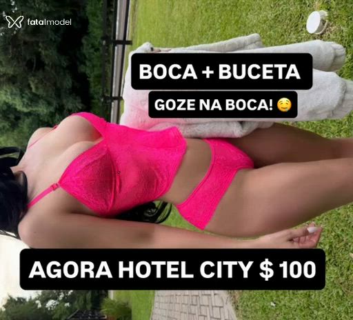 Acompanhante mulher morena (o) de olhos castanhos em Ijuí - Beatriz Dias