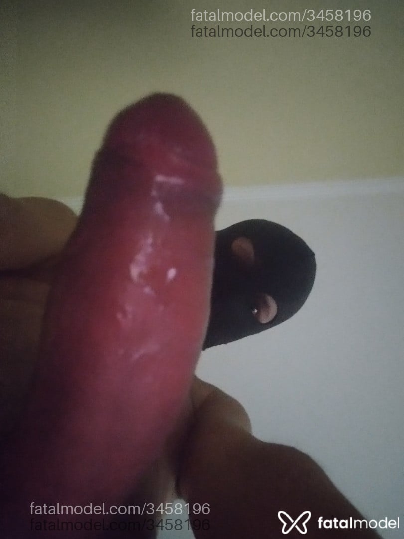 Acompanhante homem morena (o) de olhos castanhos em Americana Acompanhante homem morena (o) de olhos castanhos em Americana - Gutoo