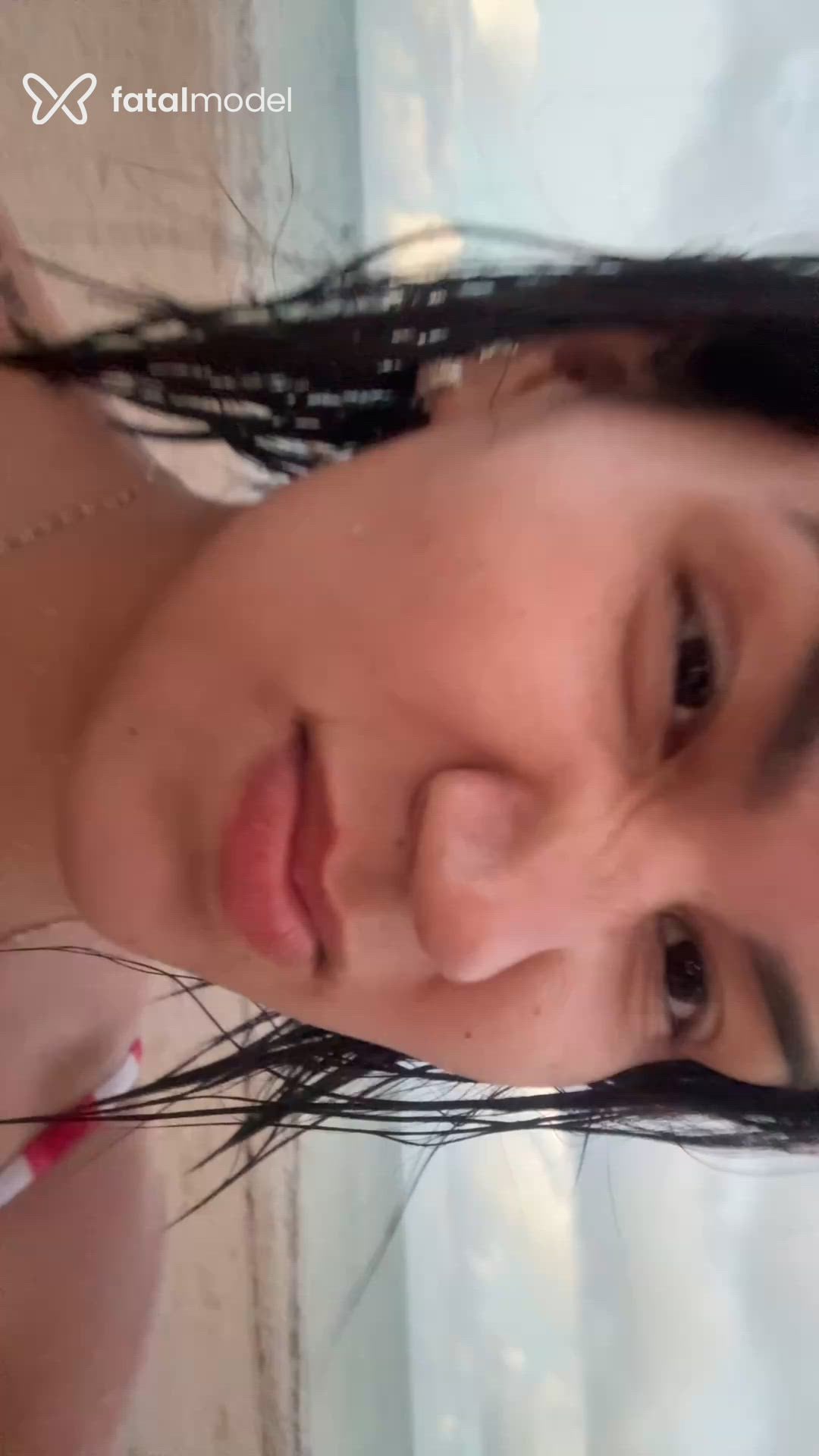 Acompanhante mulher morena (o) de olhos castanhos - Andressa Lopes Acompanhante mulher morena (o) de olhos castanhos - Andressa Lopes