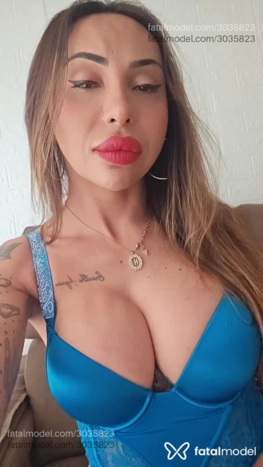 Acompanhante mulher trans com cabelo castanho de olhos castanhos em Carapicuíba Acompanhante mulher trans com cabelo castanho de olhos castanhos em Carapicuíba - Haycka Pornostar