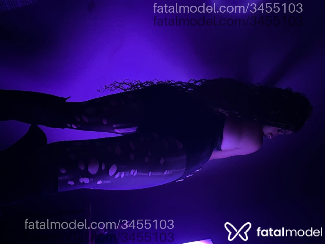 Imagem 9