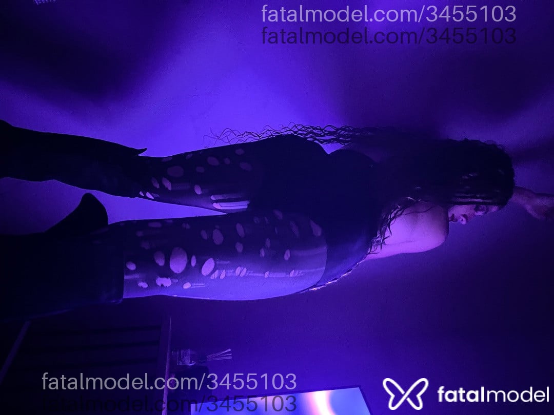 Imagem 8