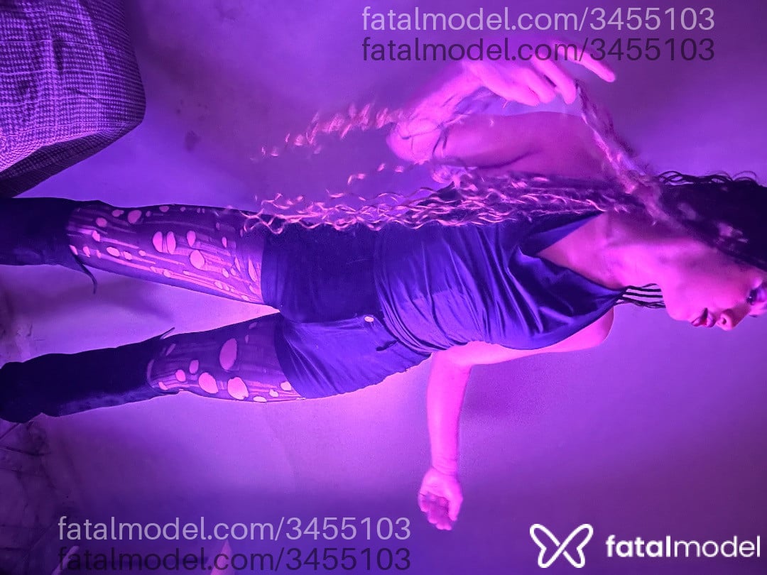 Imagem 7