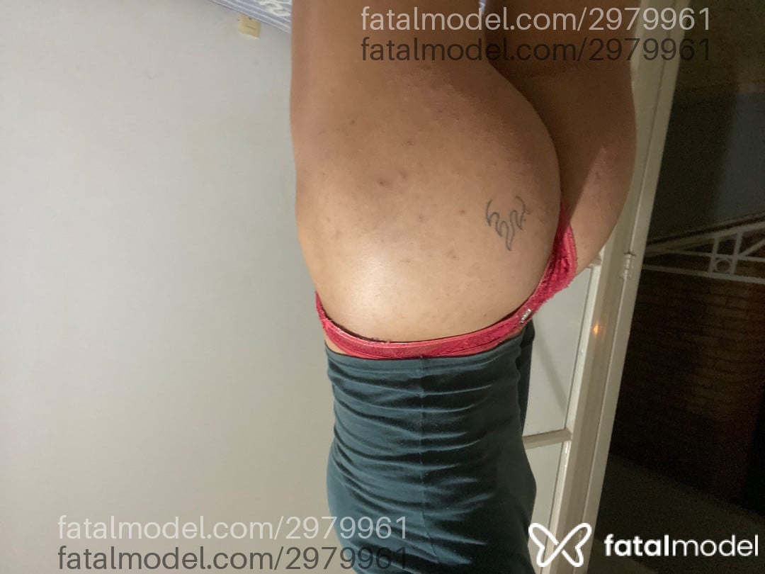 Acompanhante mulher trans morena (o) de olhos castanhos em Birigui Acompanhante mulher trans morena (o) de olhos castanhos em Birigui - Natashaputinha