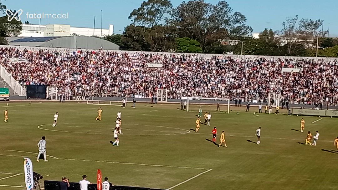 Acompanhante homem loira (o) de olhos azuis em Cascavel Acompanhante homem loira (o) de olhos azuis em Cascavel - Dielpinho