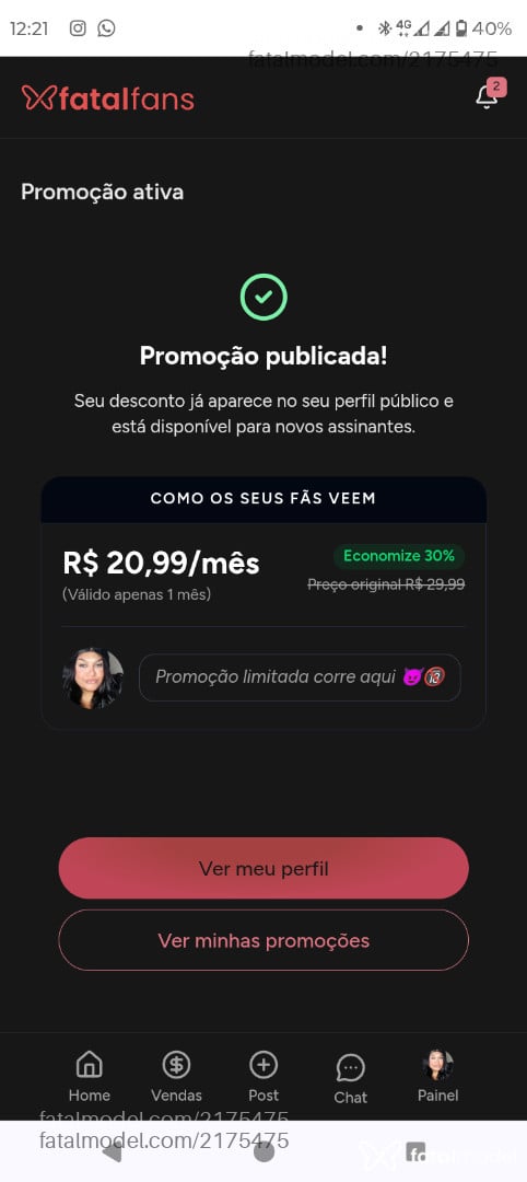 Acompanhante mulher morena (o) de olhos verdes em São Paulo - Andressa