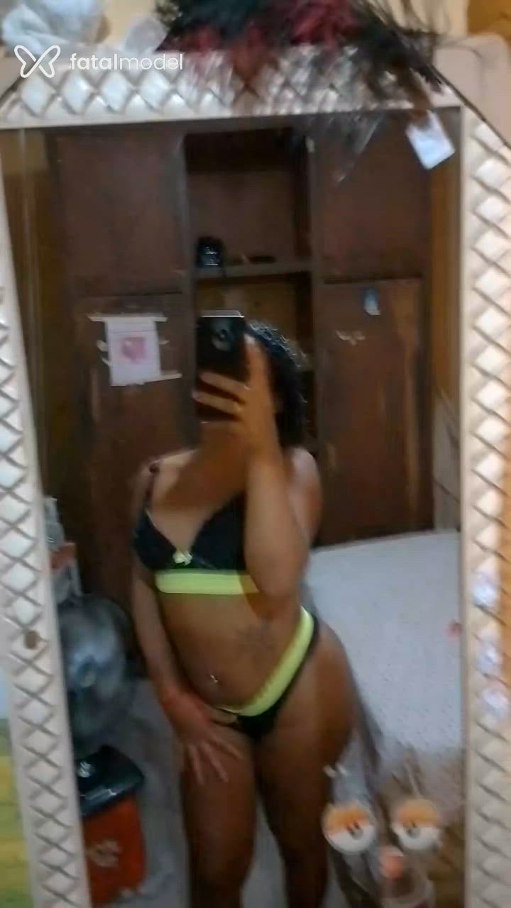 Vídeo 8