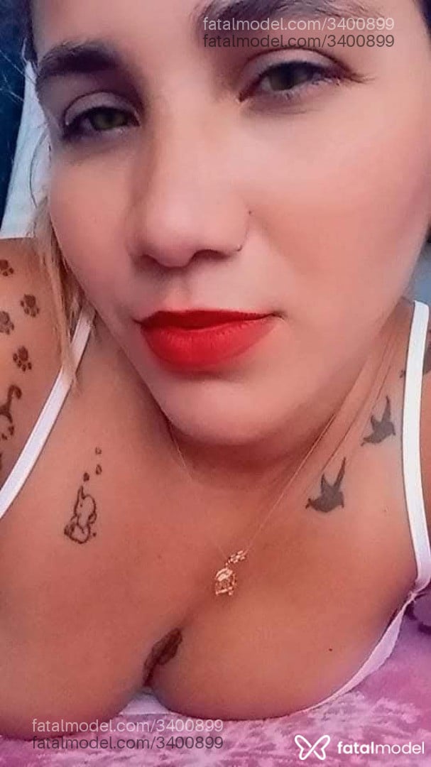 Acompanhante mulher loira (o) de olhos castanhos em Brasil Novo - Santiinha